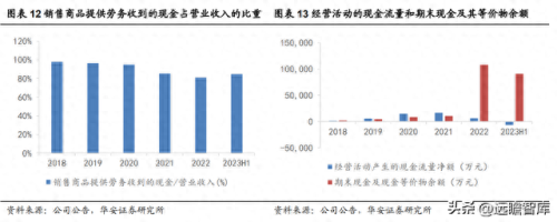 进口吹膜机排名前十(中国十大吹膜机品牌)插图10