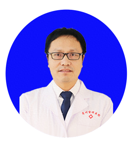 南京甲减医院治疗排名前十(南京哪家医院看甲减比较好)插图9