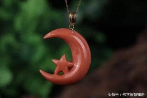 佛家珠宝排名前十(玉观音珠宝排行榜)插图7