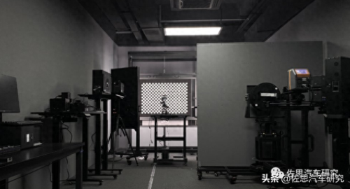 流媒体后视镜排名前十(为什么禁止流媒体后视镜)插图3