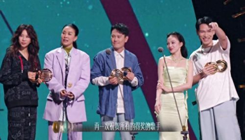 全站音乐排名前十(日本音乐名曲十大排名)插图18