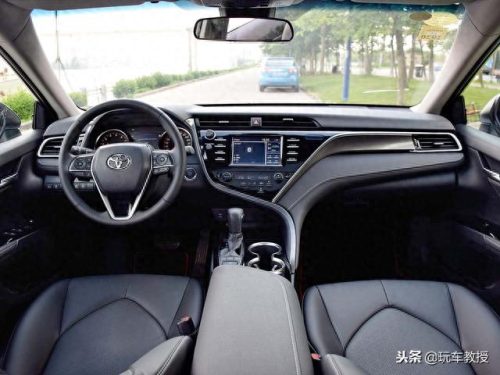 20多万买什么车好(沃尔沃xc60)插图20