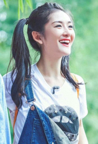 张杰谢娜何必在一起(张杰谢娜小说全集)插图54