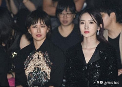 夜曲 翻唱排名前十(夜曲翻唱最近很火的歌)插图24