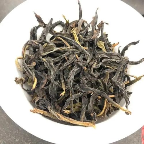 古代茶叶价格排名前十(吴印之家茶叶价格)插图9