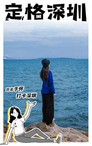 荷兰旅游排名前十(荷兰花海)插图