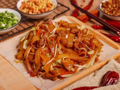 厦门美食地道排名前十(正宗厦门美食排行榜)插图8