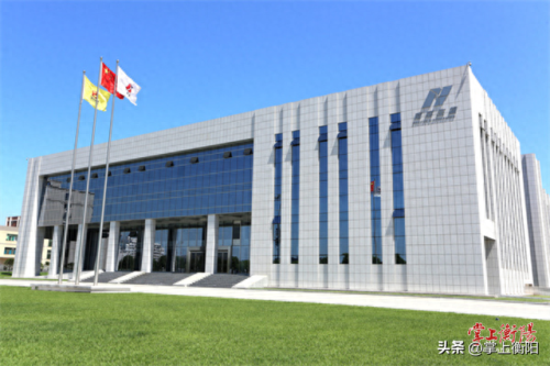 仁寿正骨排名前十(仁寿医院排名)插图13