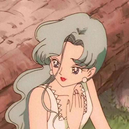 日本动漫排名前十女生头像(女生动漫头像简单干净)插图59