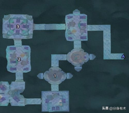 魔兽刷钱秘籍(魔兽刷钱最快方法)插图2