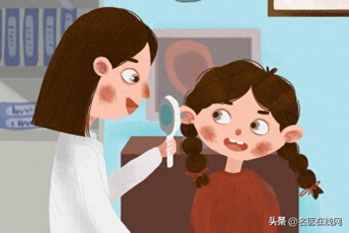 医院治疗前列腺炎排名前十(私人医院做的前列腺插管冲洗)插图9