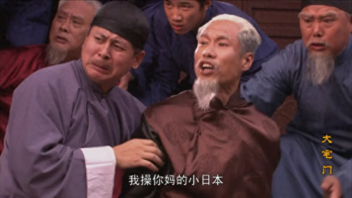 我人生的春天 电视剧(我人生的春天在线观看)插图68