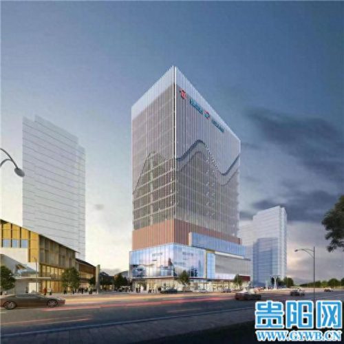 贵阳电动升降机排名前十(南宁最好的升降机)插图1