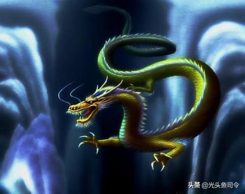 民间关于蛇的传说(有关蛇的传说)插图18