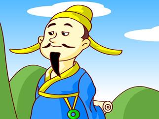 持之以恒的反义词是什么(坚持不懈持之以恒反义词)插图4