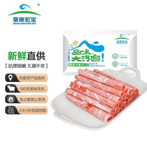 酒店高档汤锅排名前十(不锈钢汤锅排名)插图10