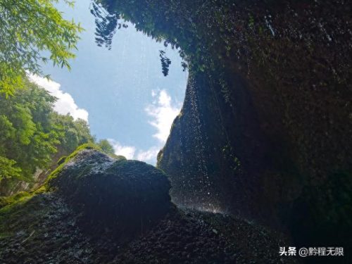 汪昱妻子(合肥汪昱夫妇图片)插图15