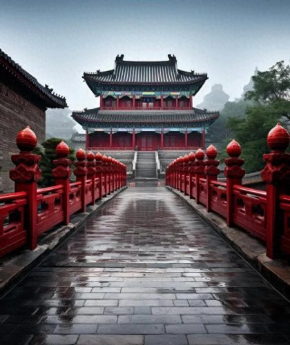 历史文化网站(历史文化史料)插图4