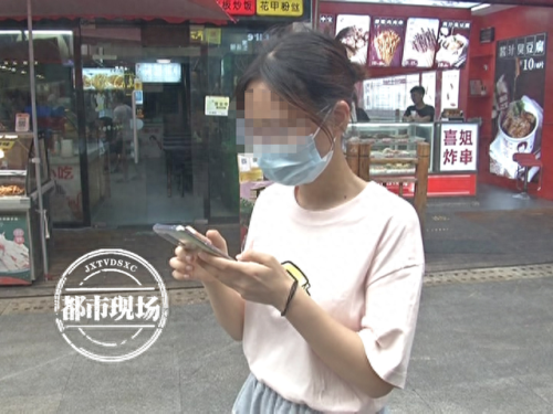 移动交话费赠手机(移动套餐赠手机)插图