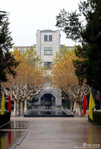 江苏素质教育学校排名前十(中国的素质教育学校十大排名)插图11