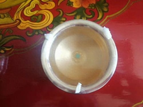 山南酒吧 排名前十(山南十大酒吧)插图29