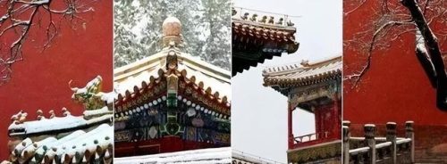 冬天旅游好地方(十个最佳过冬小县城)插图5