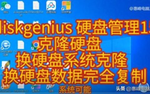怎么克隆空间免费(QQ空间克隆技术)
