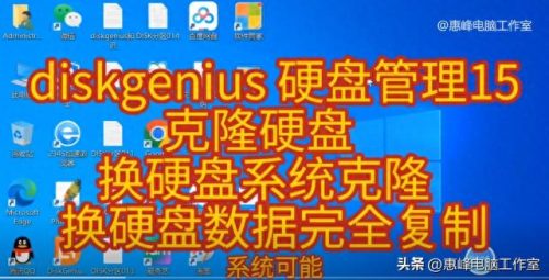 怎么克隆空间免费(QQ空间克隆技术)插图