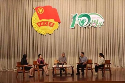 逃学行为矫正机构排名前十(正规儿童行为矫正学校)插图11