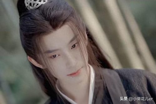 2013网络红人排名前十(历届网络红人)插图8