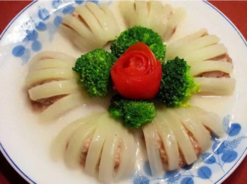凤城美食排名前十(凤城好吃的排名第一)插图19