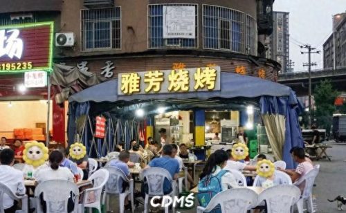 新都区大丰镇(大丰最新车祸事故)插图29
