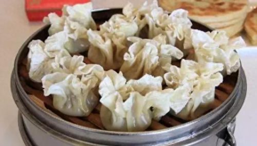 吉林煲仔饭排名前十(长春煲仔饭哪家最好)插图39