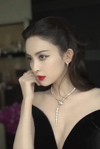 舒淇 5点(舒淇日程)插图8