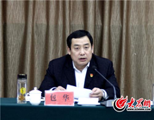 平邑净化工程公司排名前十(平邑无尘净化室公司排名)插图