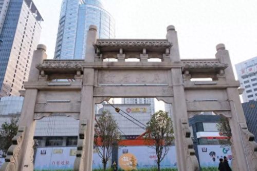 常州街区排名前十(常州前100名富豪排名)插图11