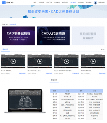 爱思英语学习网(每日英语爱思英语)插图3