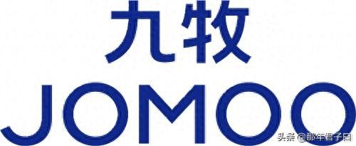 中国排名前十卫浴(排名前十的卫浴)插图5