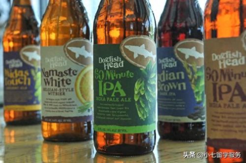 ratebeer排名前十啤酒(ratebeer啤酒评分)插图22