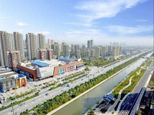沙市排名前十小学(荆州小学梯队排名)插图4