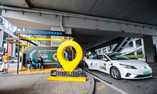 机甲战车 速度排名前十(机甲战车电影)插图7
