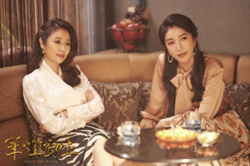 熟女欲望日记(第一次和50岁女人约会怎么聊)插图7