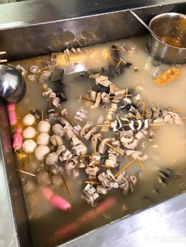 柳州超市排名前十(柳州排名前十高档小区)插图13