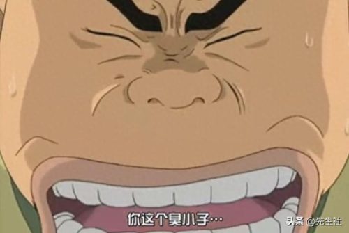 花田少年史观后感(花田少年史完结视频)插图10