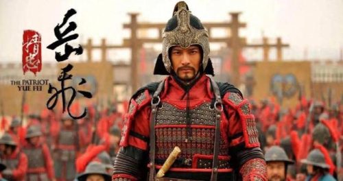 中国简易功夫排名前十(十大功夫排名)插图3
