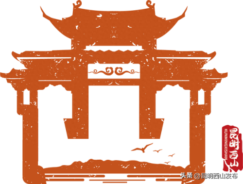 云南夜市排名前十(云南最火夜市排名)插图7