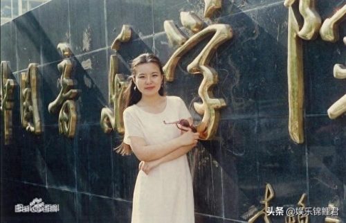 龚琳娜爱情买卖(龚琳娜唱10大最好听的歌)插图4