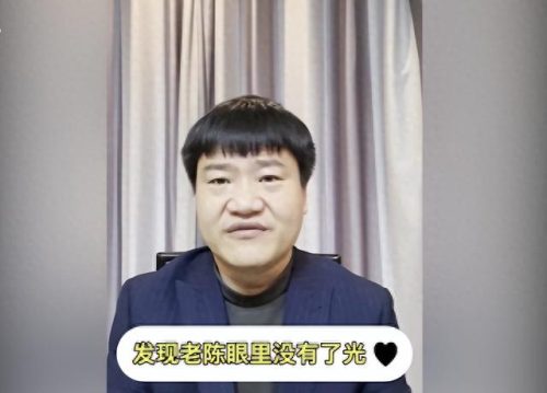 柬埔寨调查血奴案(血奴案正式移交柬司法机关审理)插图2