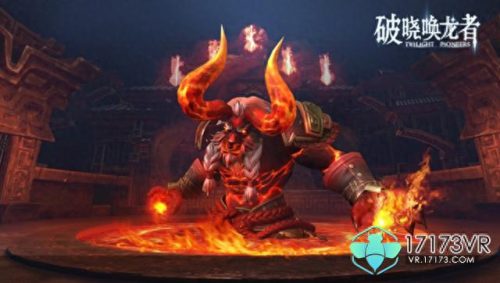 唤龙世界(gorogoa是一款什么游戏)插图7