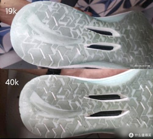 通勤跑鞋排名前十(高档跑鞋推荐)插图95